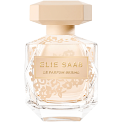 Qadın parfümü Elie Saab Le Parfum Bridal EDP 30 ml 4161810