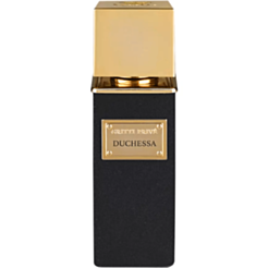 Uniseks parfüm Gritti Duchessa EXDP 100 ml DGP00711