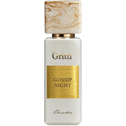 Qadın parfümü Gritti Gossip Night EDP 100 ml DGB00628