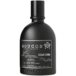 Uniseks parfüm Moudon Charisma EXDP 100 ml PCMD0210