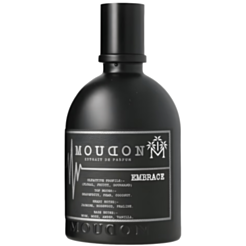 Uniseks parfüm Moudon Embrace  EXDP 100 ml PCMD0234