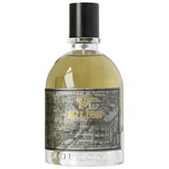 Uniseks parfüm  Moudon Mildon EXDP 100 ml PCMD2152  