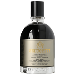 Uniseks parfüm Moudon Seductive EXDP 100 ml PCMD0296