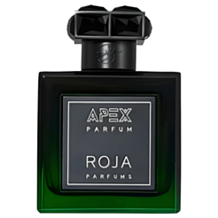 Uniseks parfüm Roja Parfums Apex 50 ml RD2433 