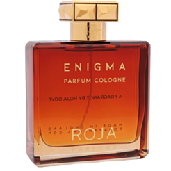 Kişi parfümü Roja Parfums Enigma 100 ml RD2274