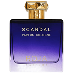 Kişi parfümü Roja Parfums Scandal 100 ml RD2268 