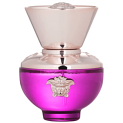Qadın parfümü Versace Dylan Purple EDP 50 ml VER702230