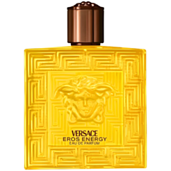 Kişi parfümü Versace Eros Energy EDP 100 ml VER742010