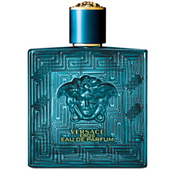 Kişi parfümü Versace Eros Pour Homme EDP 100 ml 740110