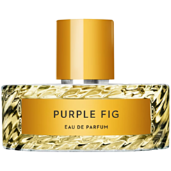 Унисекс парфюм Vilhelm Parfumerie Purple Fig EDP 50 мл VP50PF