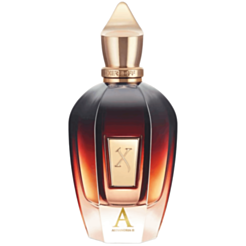 Uniseks parfüm Xerjoff Oud Stars Alexandria II 100 ml XJ.AII.100