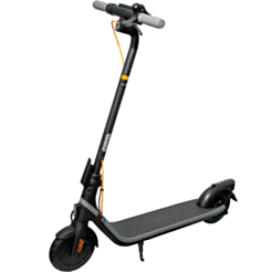 Elektrosamokat Ninebot Kickscooter E2 Plus