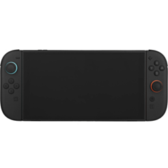 Игровая приставка Nintendo Switch 2