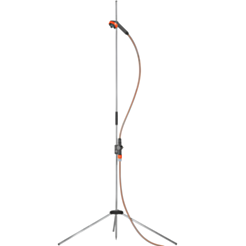 Bağ duşu Gardena 960