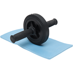 Press üçün rolik Aspo 530921