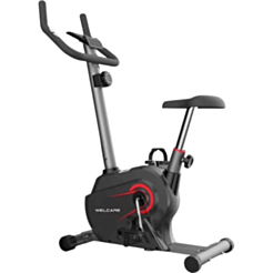 Velotrenajor Aspo Fitness RF-204