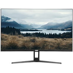 Monitor 2E Gaming R2723BV (2E-R2723BV-01.UA)