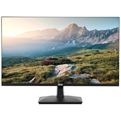 Монитор 2E B2723B (2E-B2723B-01.UA)