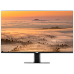 Monitor 2E F2723B (2E-F2723B-01.UA)