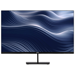 Monitor 2E L3224B (2E-L3224B-01.UA)
