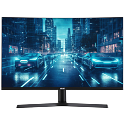 Monitor 2E Gaming G3223B (2E-G3223B-01.UA)