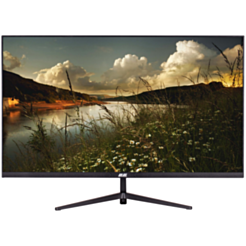 Monitor 2E D3224B (2E-D3224B-01.UA)