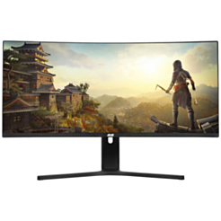 Monitor 2E Gaming G3424B (2E-G3424B-01.UA)