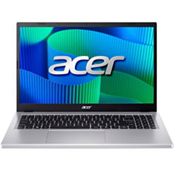 Notbuk Acer EX215-57 (NX.EJBER.006)