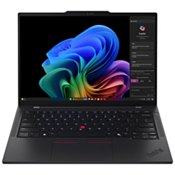 Notbuk Lenovo ThinkPad T14 Gen 6 (21N1000DRT)