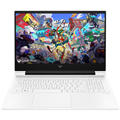 Notbuk HP Victus 16-R1023CI (BG7J0EA)