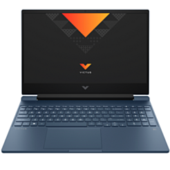 Notbuk HP Victus 15-FA1089CI (BY9K8EA)