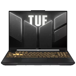 Ноутбук Asus TUF FX607VU-RL046 (90NR0N06-M00310)