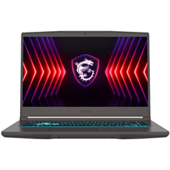 Notbuk MSI Thin 15 B12VE-3224XAZ (9S7-16R831-3224)