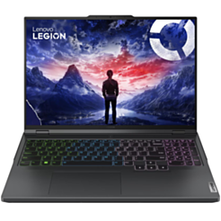Notbuk Lenovo Legion Pro 5 16IRX9 (83DF00LVRK)