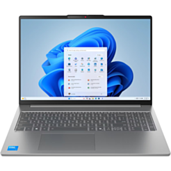 Notbuk Lenovo IdeaPad Slim 5 16IRH10R (83J10069RK)