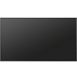 Proyektor Hisense DLT120-B