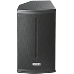 Aktiv dinamik FBT X-PRO 112A