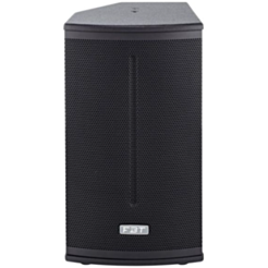 Aktiv dinamik FBT X-Pro 110A