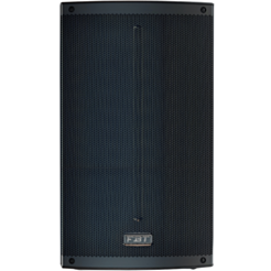 Aktiv dinamik FBT X-Lite 115A