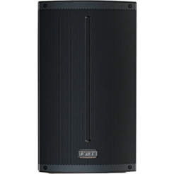 Aktiv dinamik FBT X-Lite 112A