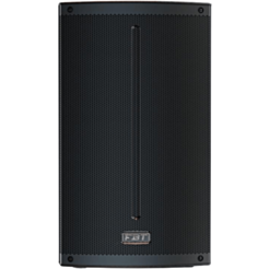 Aktiv dinamik FBT X-Lite 110A