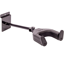 Gitara dayağı Artmusic STG-SW411