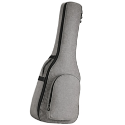 Gitara üçün çanta Artmusic BGW603A-Acoustic