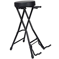 Gitara dayağı Artmusic STG500S