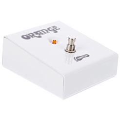 Gitara üçün pedal Orange FS-1 FOOTSWITCH