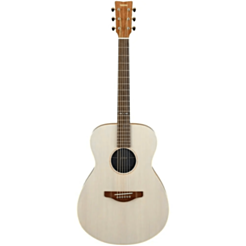 Akustik gitara Yamaha Storia I