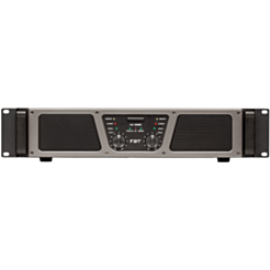 Səs gücləndirici FBT AX 3000