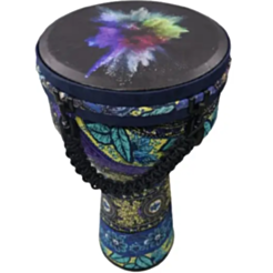 Baraban Lexington ADB11X Blue