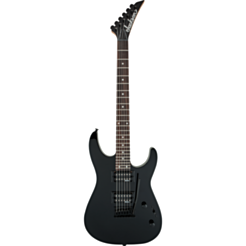 Elektrik gitara Jackson JS12 Dinky AH BLK