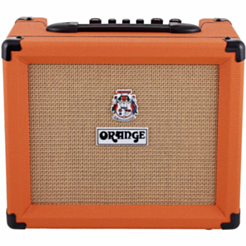 Gitara gücləndirici Orange Crush 20RT ORI
